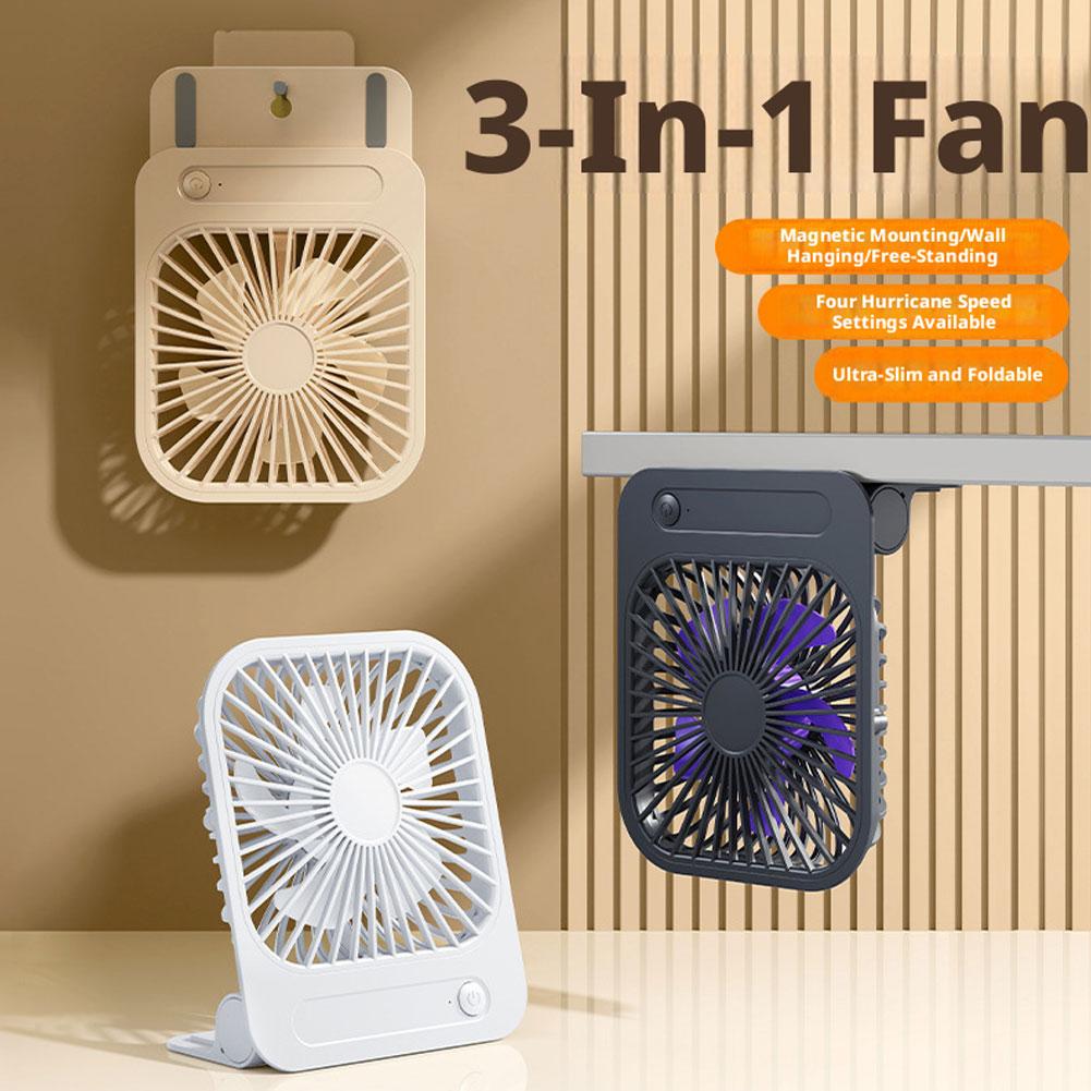 Ultra-cienki Magnetyczny Wenty – Home Office Setup recenzja i cena