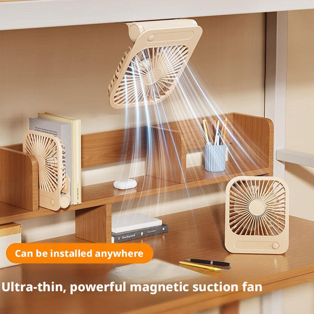 Ultra-cienki Magnetyczny Wenty – Home Office Setup recenzja i cena