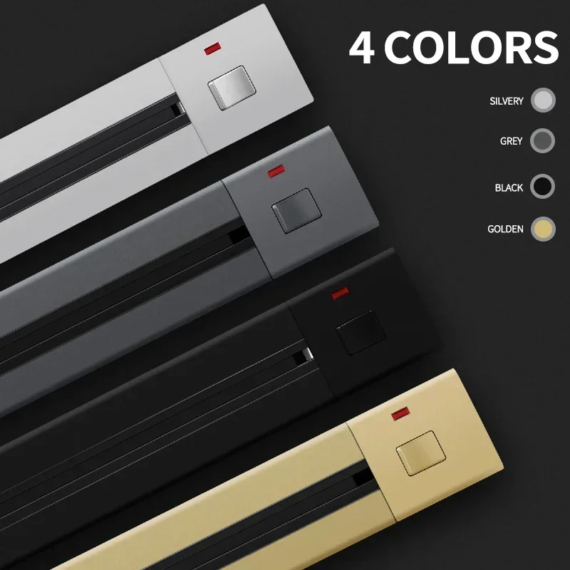 Elektrotor urządzenia domowe u – Power Strip Desk recenzja i cena