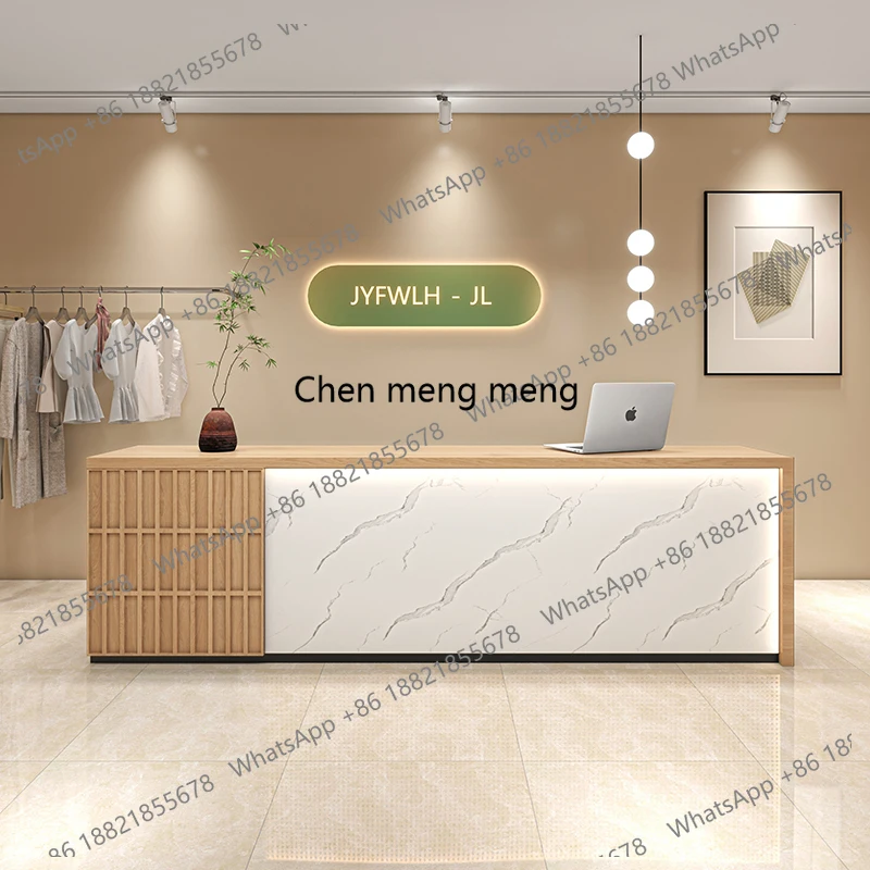 A139 Biurka recepcyjne z ekran – Home Office Industrial Design recenzja i cena