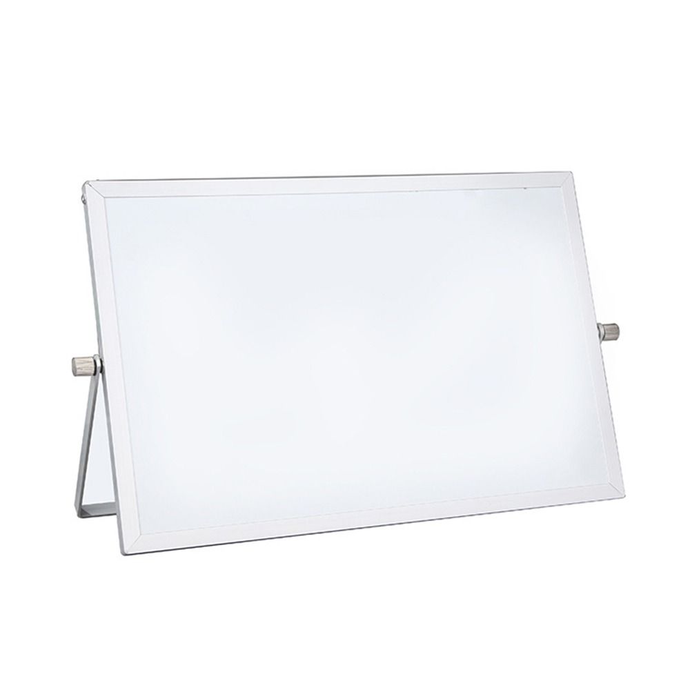 Regulowana, składana tablica s – Magnetic Calendar Board recenzja i cena