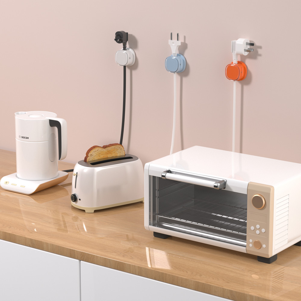 3/6/8/12 SZT. Magnetyczne Klip – Home Office Setup recenzja i cena