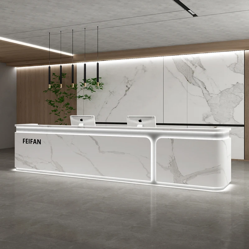 Luksusowe biurko komercyjne, p – Home Office Industrial Design recenzja i cena