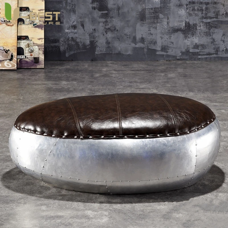 Design Lounge Chair Meble do s – Home Office Industrial Design recenzja i cena