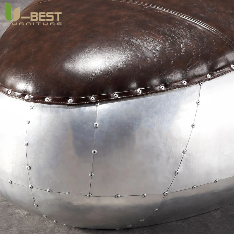 Design Lounge Chair Meble do s – Home Office Industrial Design recenzja i cena