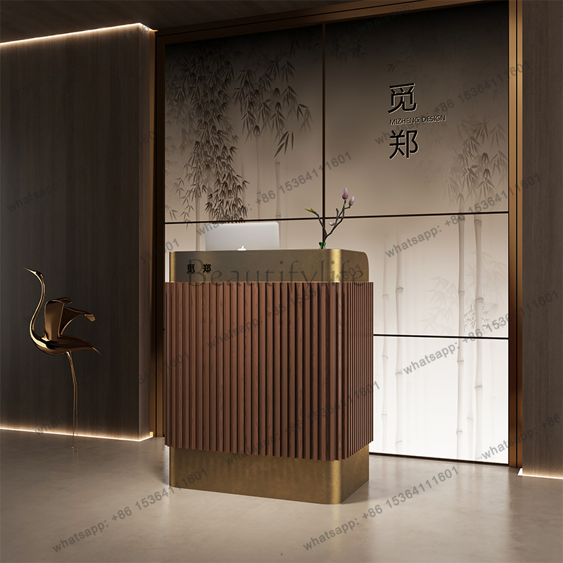Organizery do projektowania, l – Home Office Industrial Design recenzja i cena