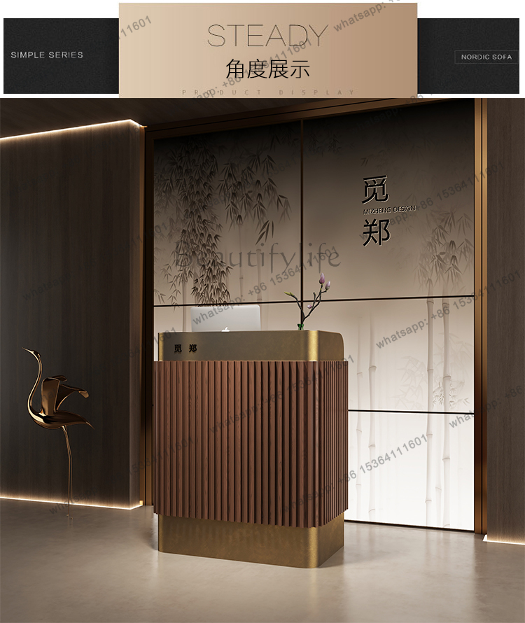 Organizery do projektowania, l – Home Office Industrial Design recenzja i cena