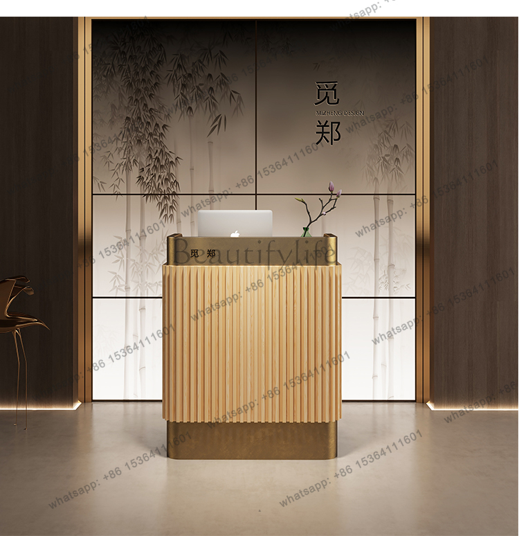 Organizery do projektowania, l – Home Office Industrial Design recenzja i cena