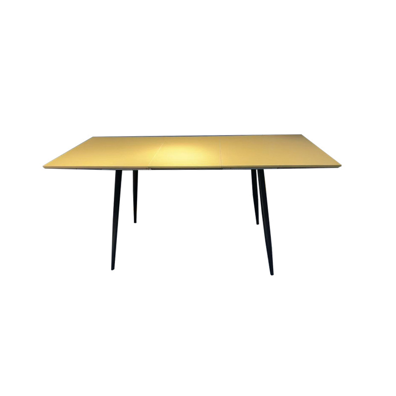 Proste stoły do jadalni Biurow – Home Office Industrial Design recenzja i cena