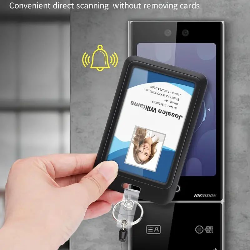 3-częściowy, wytrzymały, przes – Home Office Login recenzja i cena