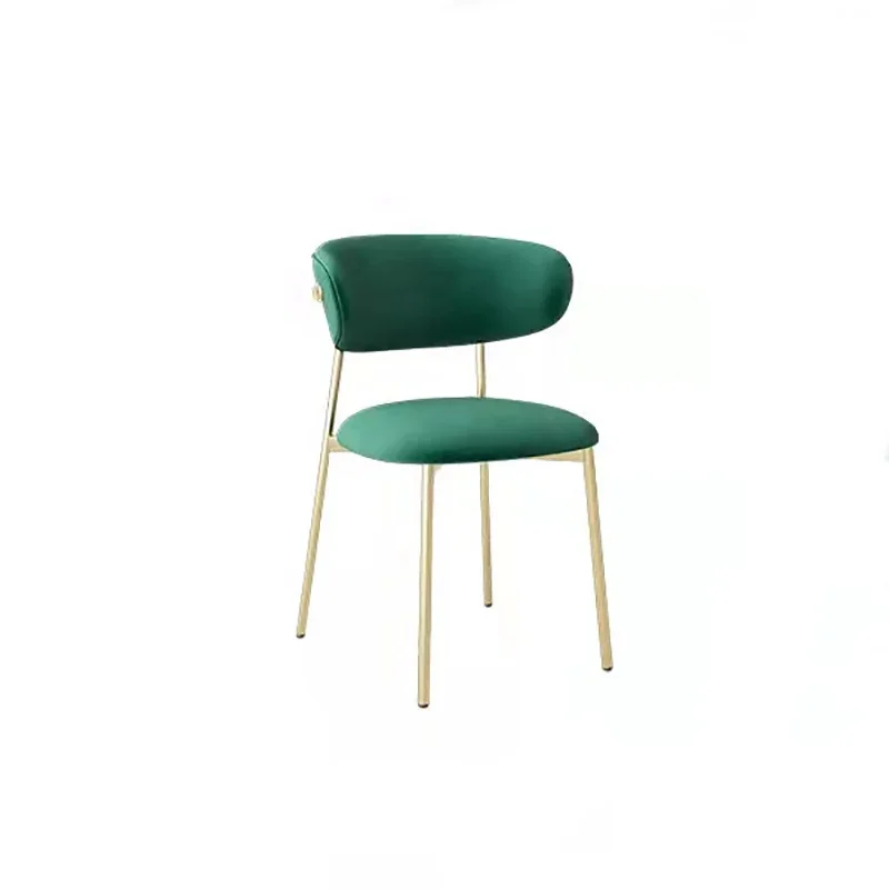 Biuro Jednoosobowe Biurko Proj – Home Office Industrial Design recenzja i cena