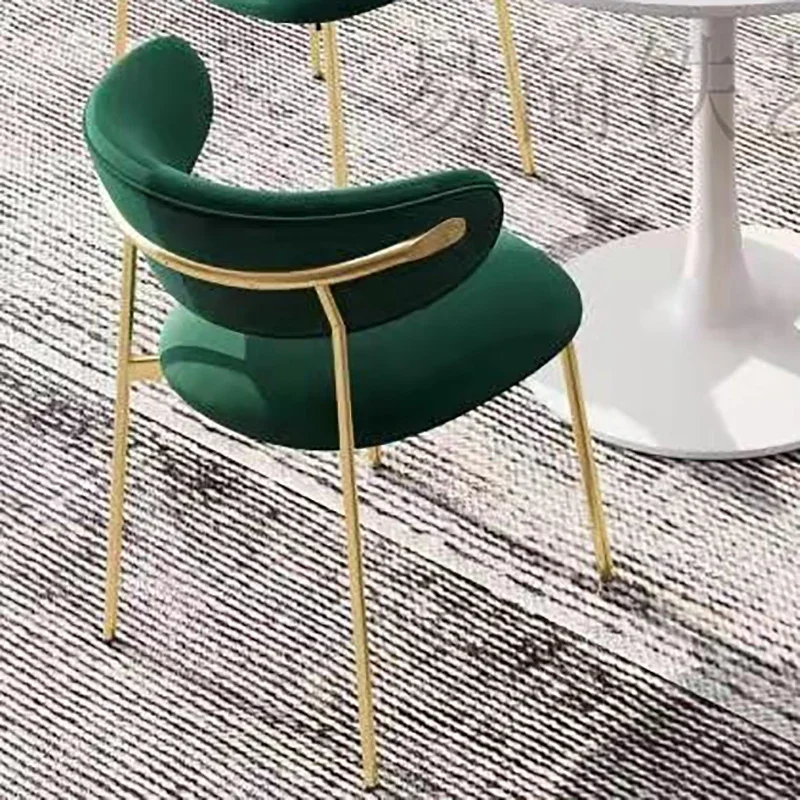 Biuro Jednoosobowe Biurko Proj – Home Office Industrial Design recenzja i cena