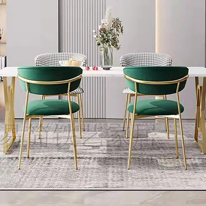 Biuro Jednoosobowe Biurko Proj – Home Office Industrial Design recenzja i cena