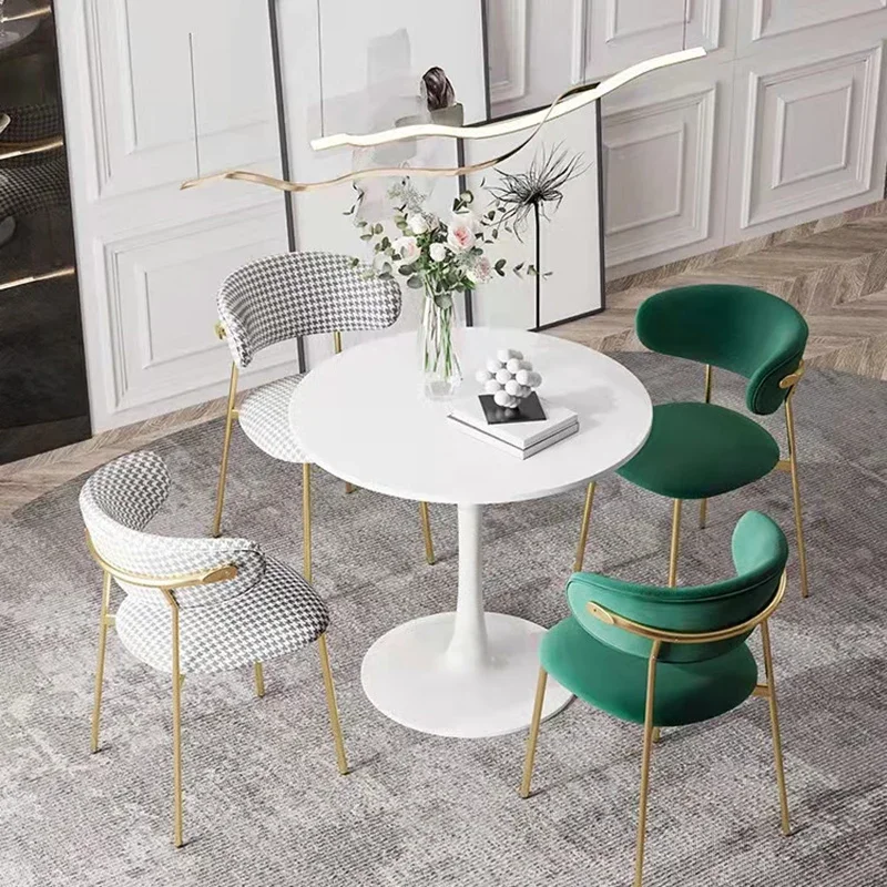 Biuro Jednoosobowe Biurko Proj – Home Office Industrial Design recenzja i cena