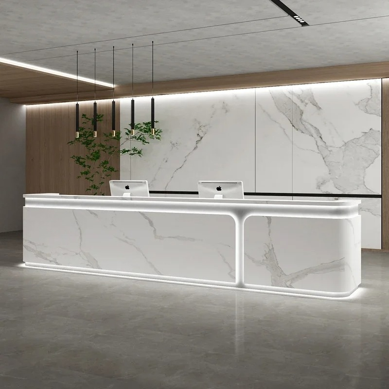 Luksusowe komercjalne przemysł – Home Office Industrial Design recenzja i cena