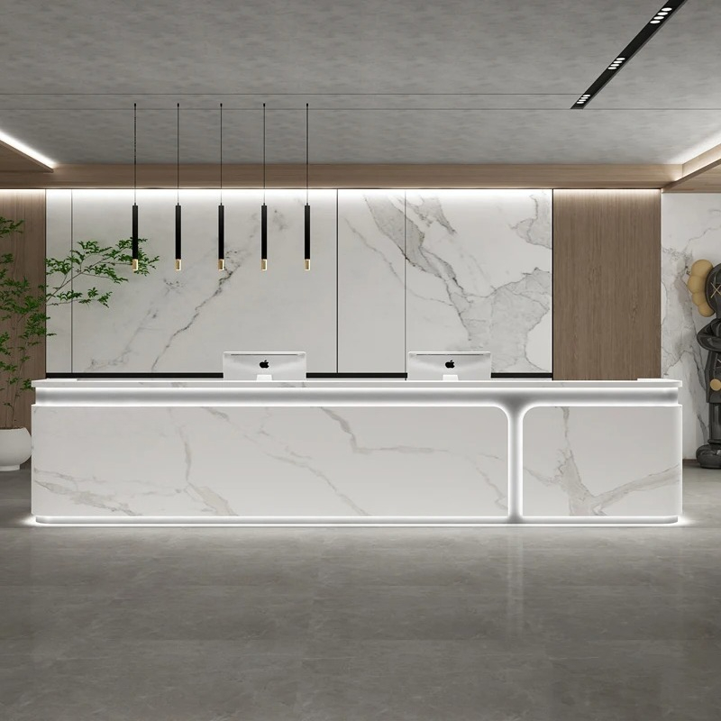 Luksusowe komercjalne przemysł – Home Office Industrial Design recenzja i cena