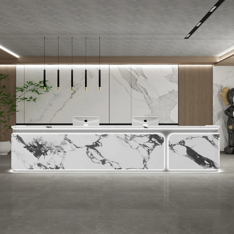 Luksusowe komercjalne przemysł – Home Office Industrial Design recenzja i cena