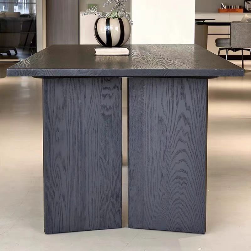 Stoliki do jadalni w stylu ska – Home Office Industrial Design recenzja i cena
