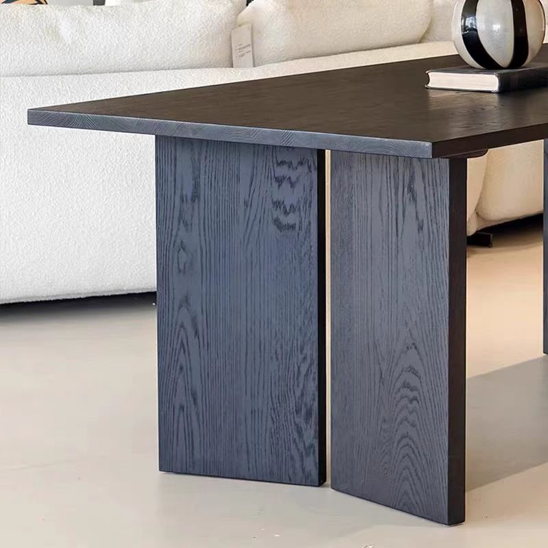 Stoliki do jadalni w stylu ska – Home Office Industrial Design recenzja i cena