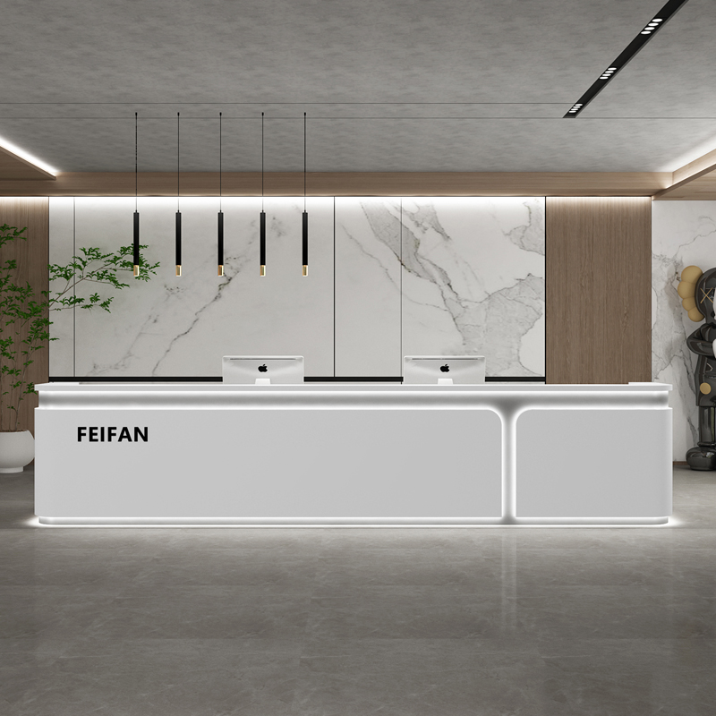 Promocja Recepcje Powitalne Bi – Home Office Industrial Design recenzja i cena