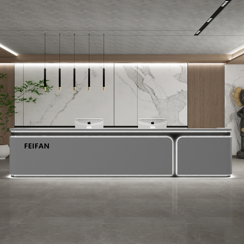 Promocja Recepcje Powitalne Bi – Home Office Industrial Design recenzja i cena