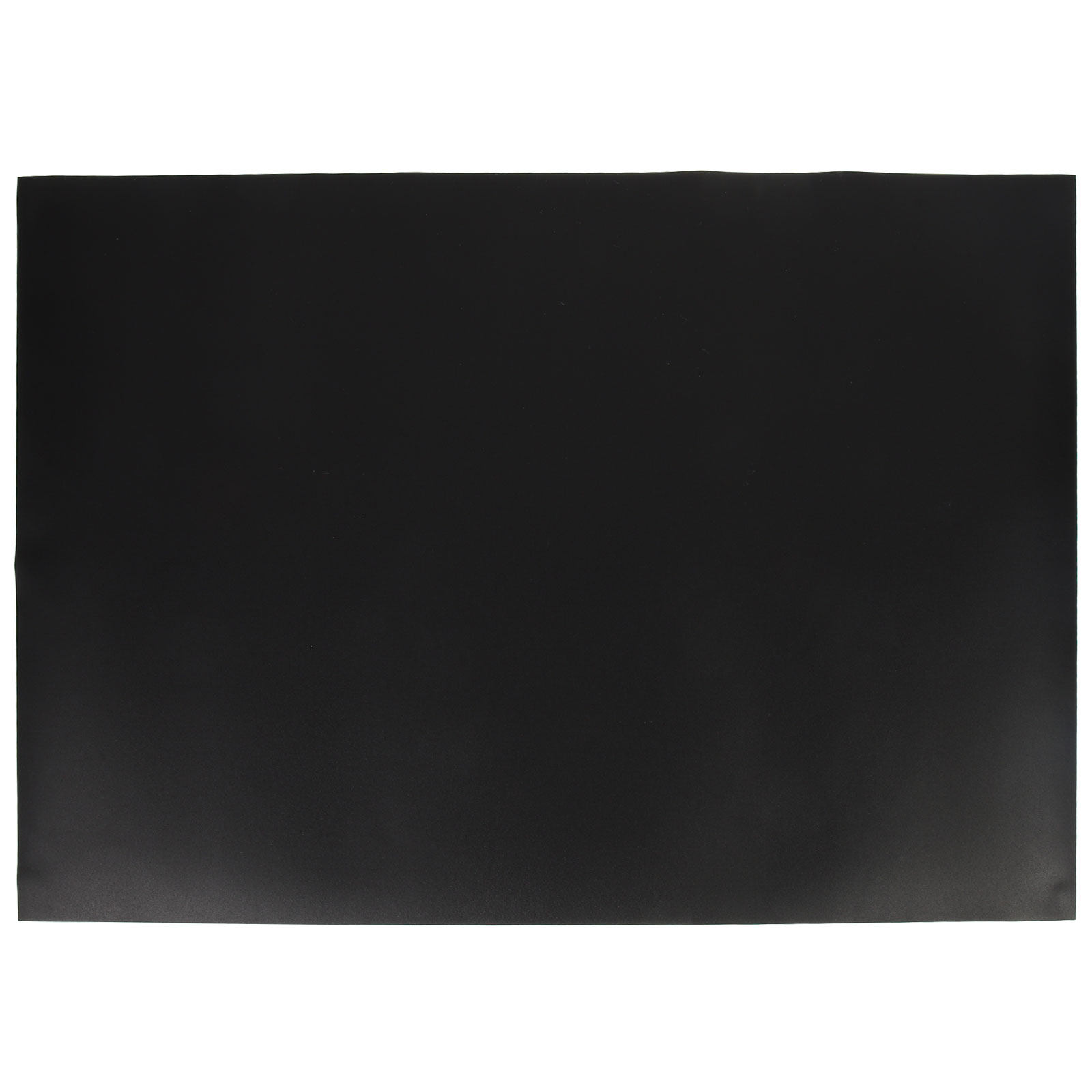 Magnetyczny kalendarz tablicow – Magnetic Calendar Board recenzja i cena