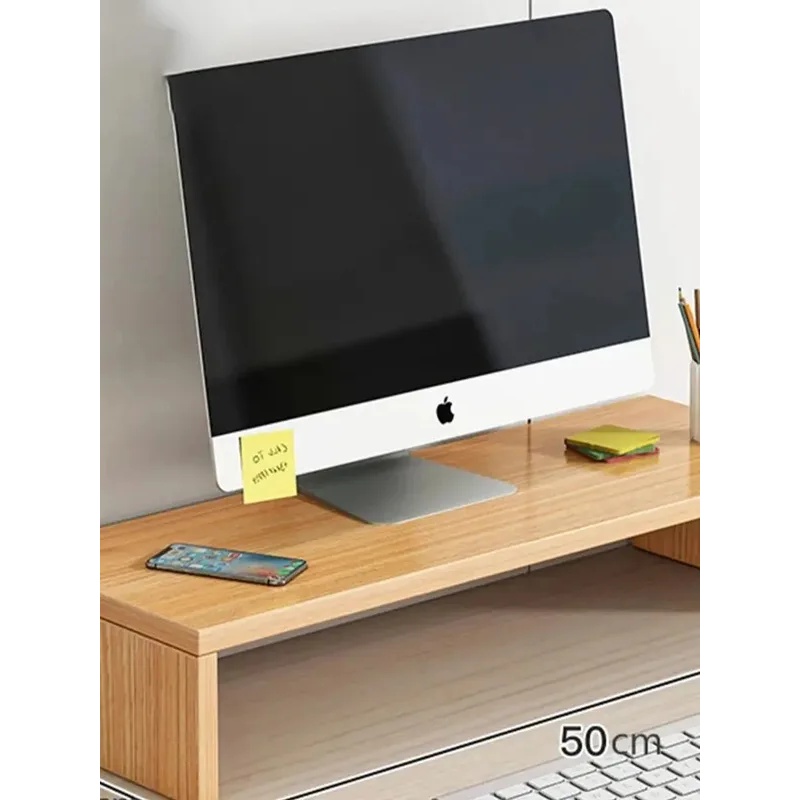 Wielofunkcyjna podstawka pod m – Home Office L Shaped Desk recenzja i cena