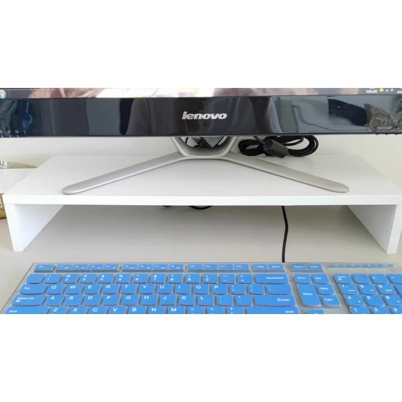 Wielofunkcyjna podstawka pod m – Home Office L Shaped Desk recenzja i cena